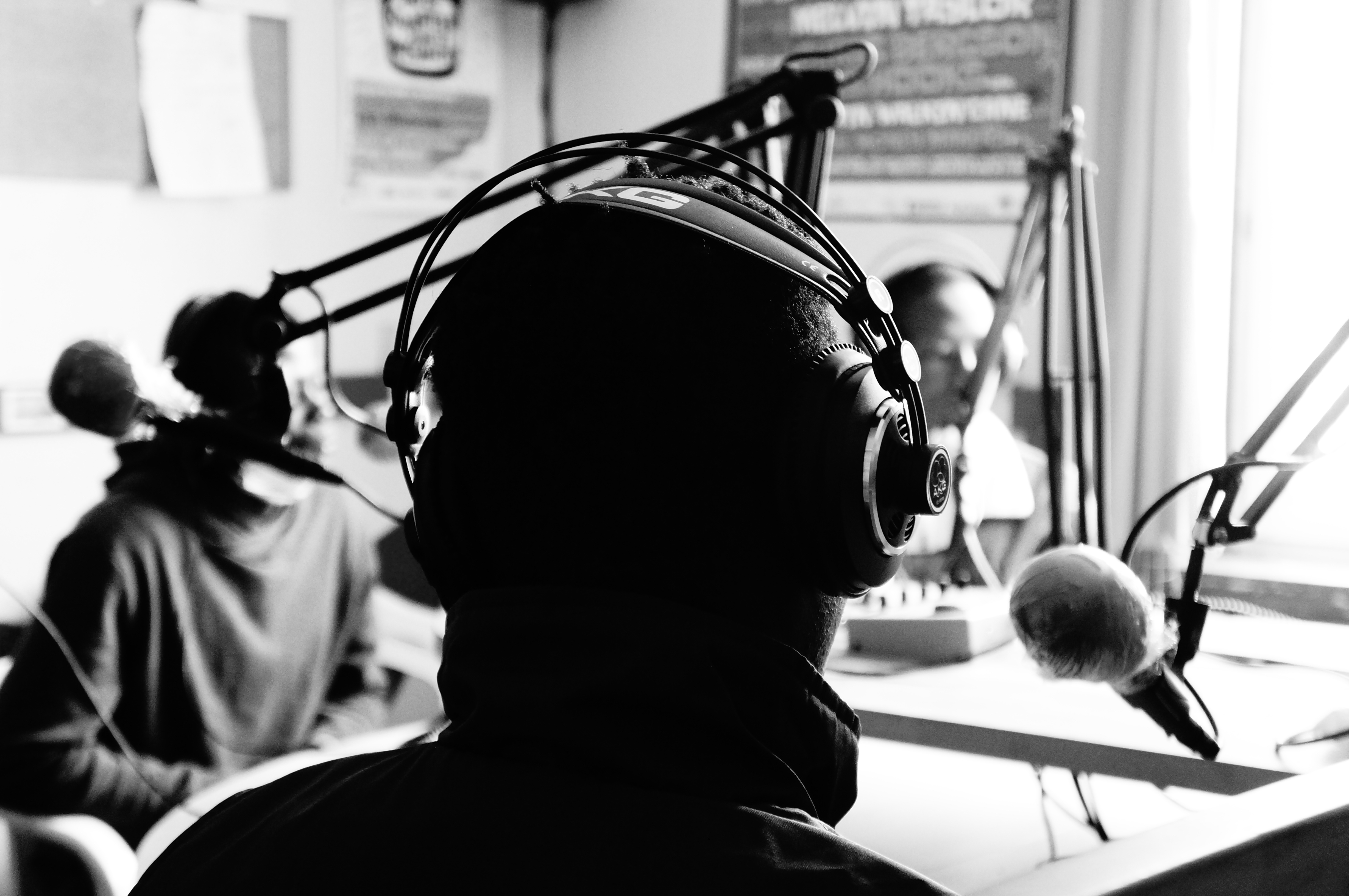 La terre dans le dos (livre) 3