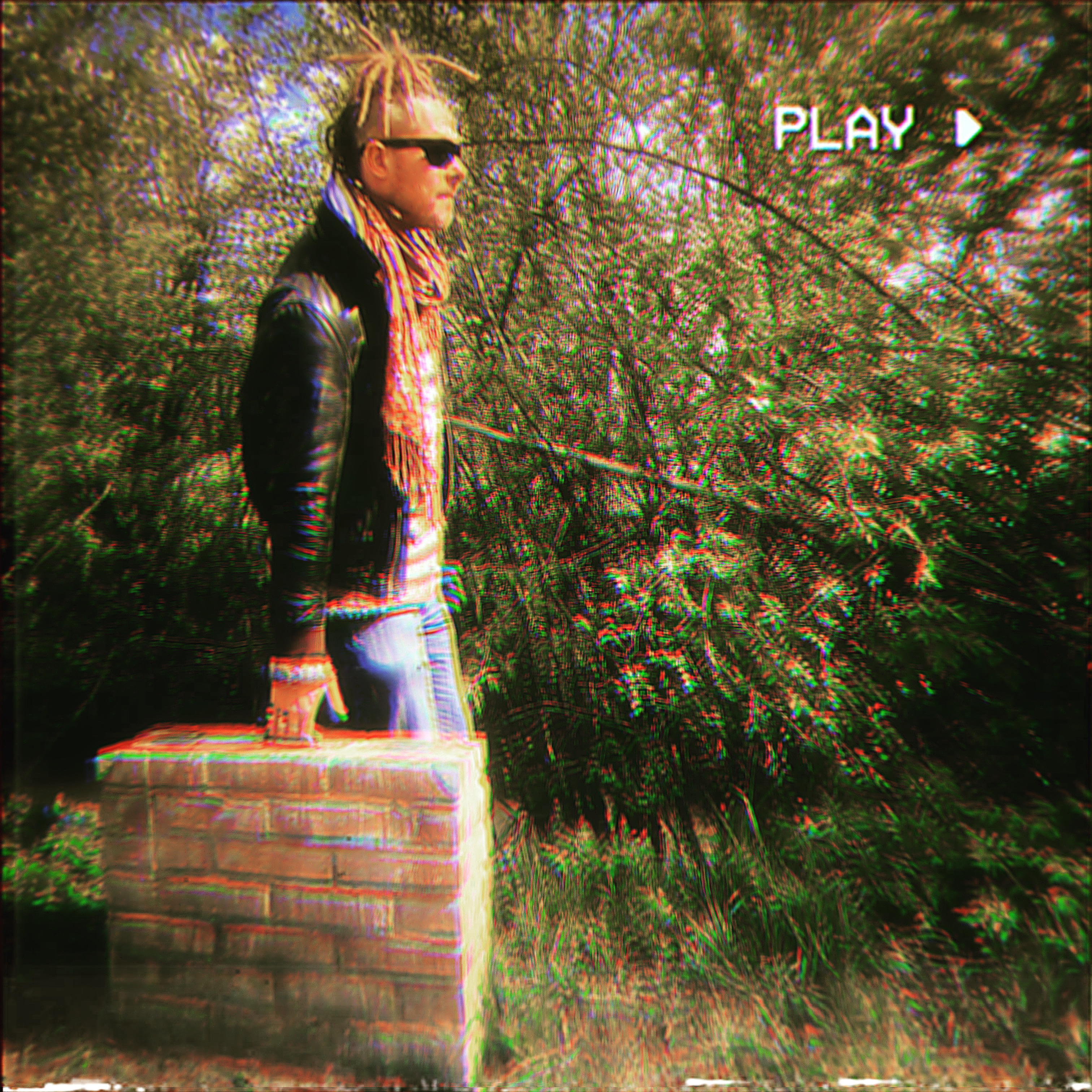 La famille, les histoires