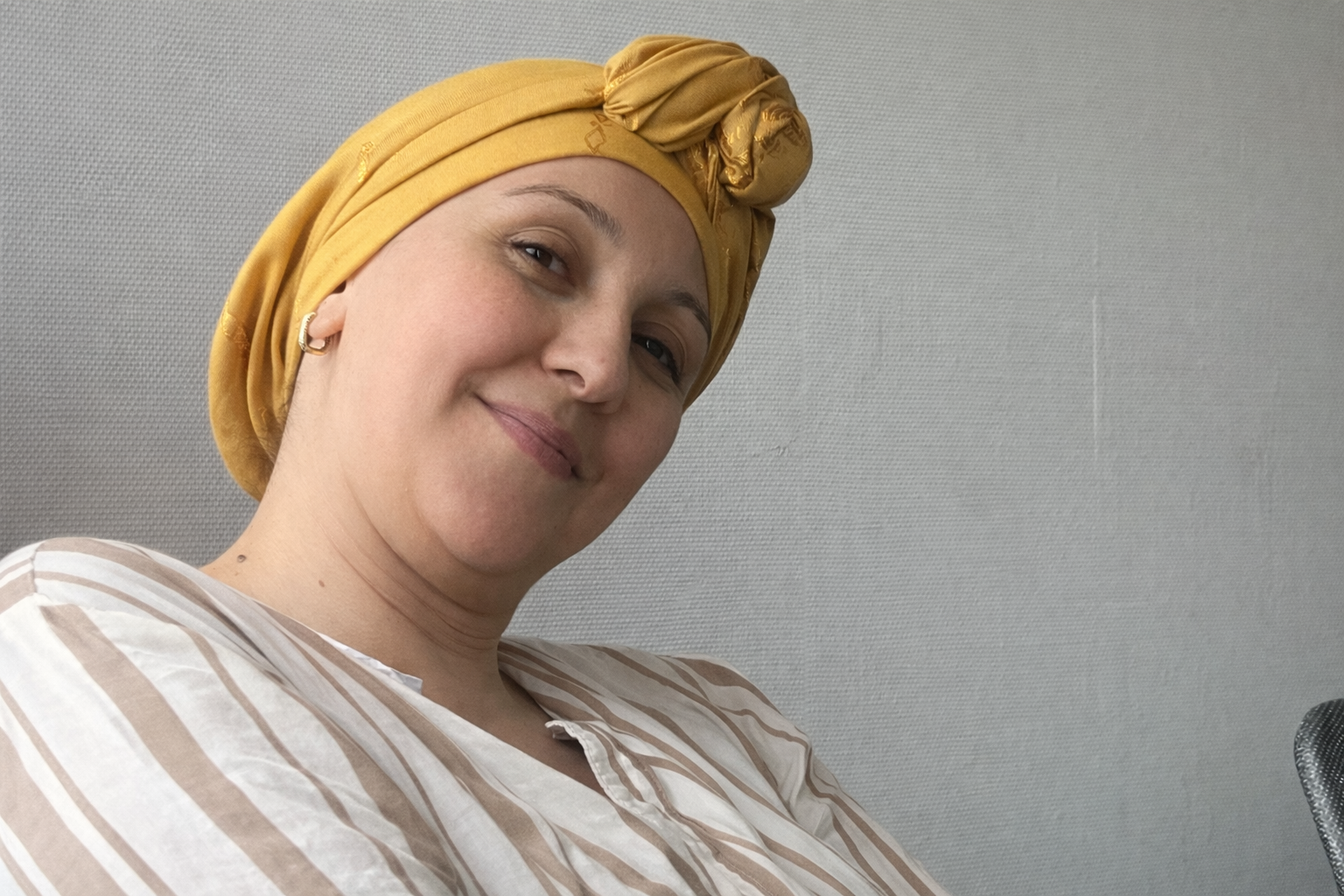 La famille, les histoires 4