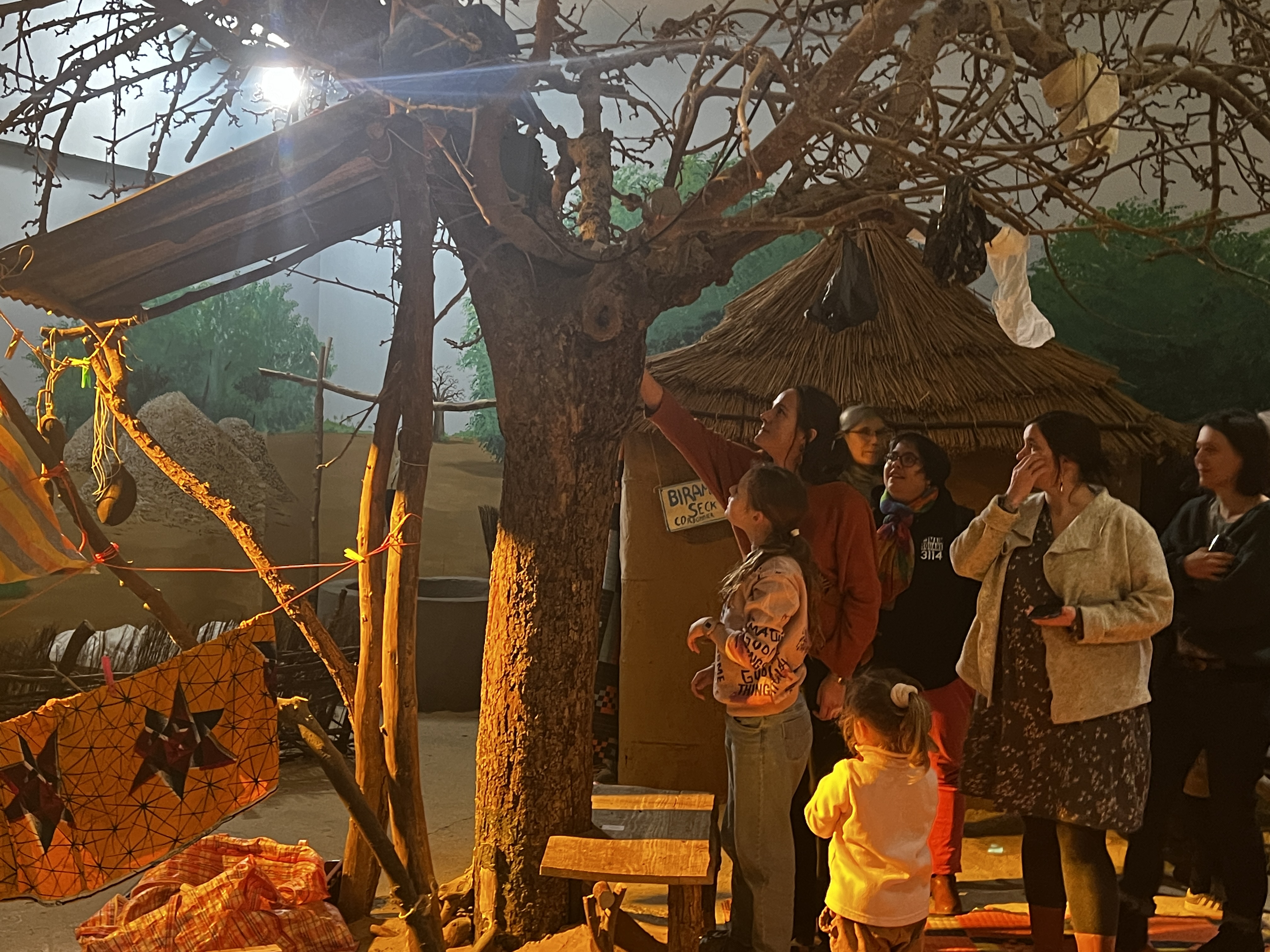 Échos de St-Louis 10