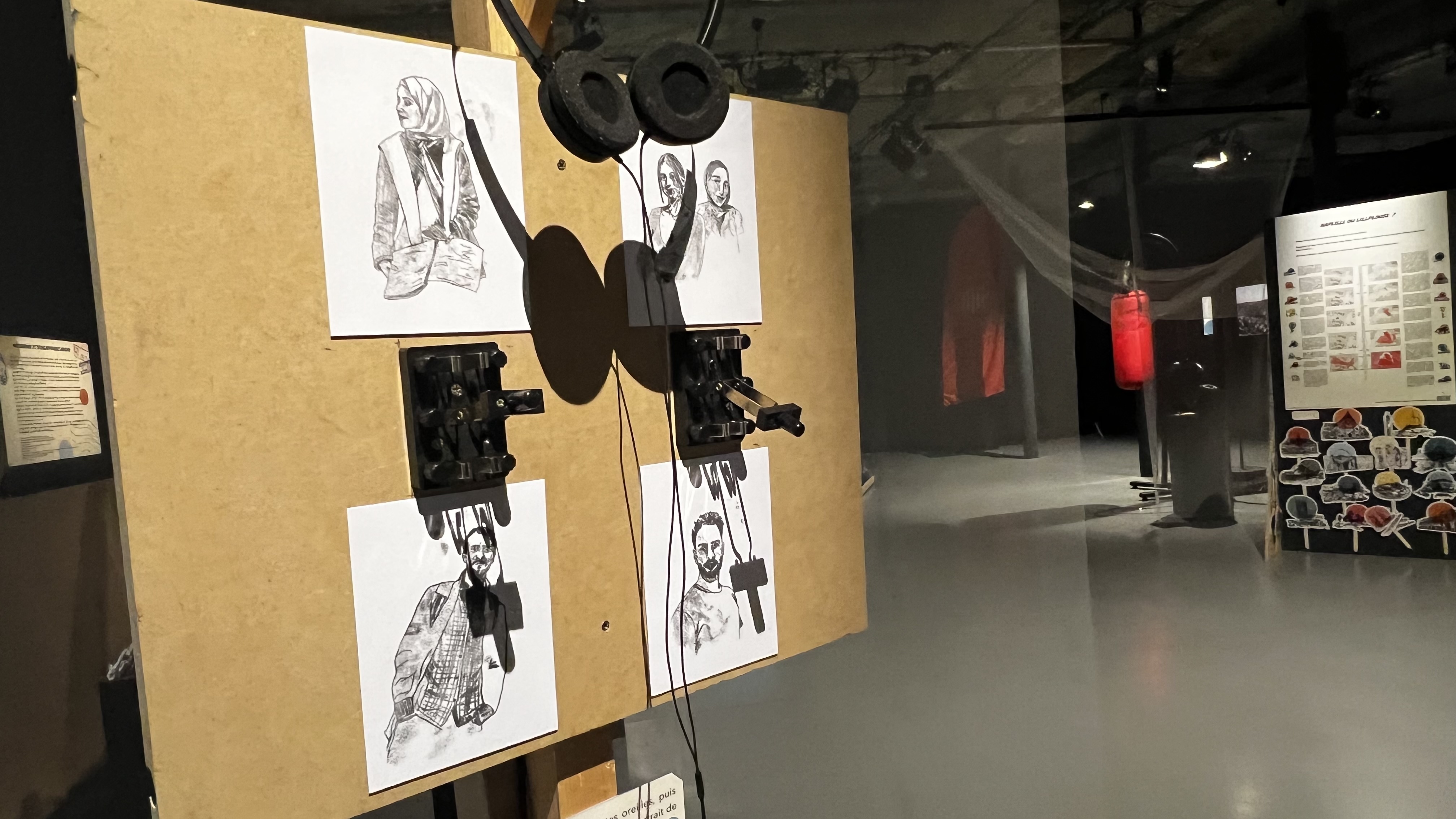 Anniversaires de jumelages de la ville de Lille 2