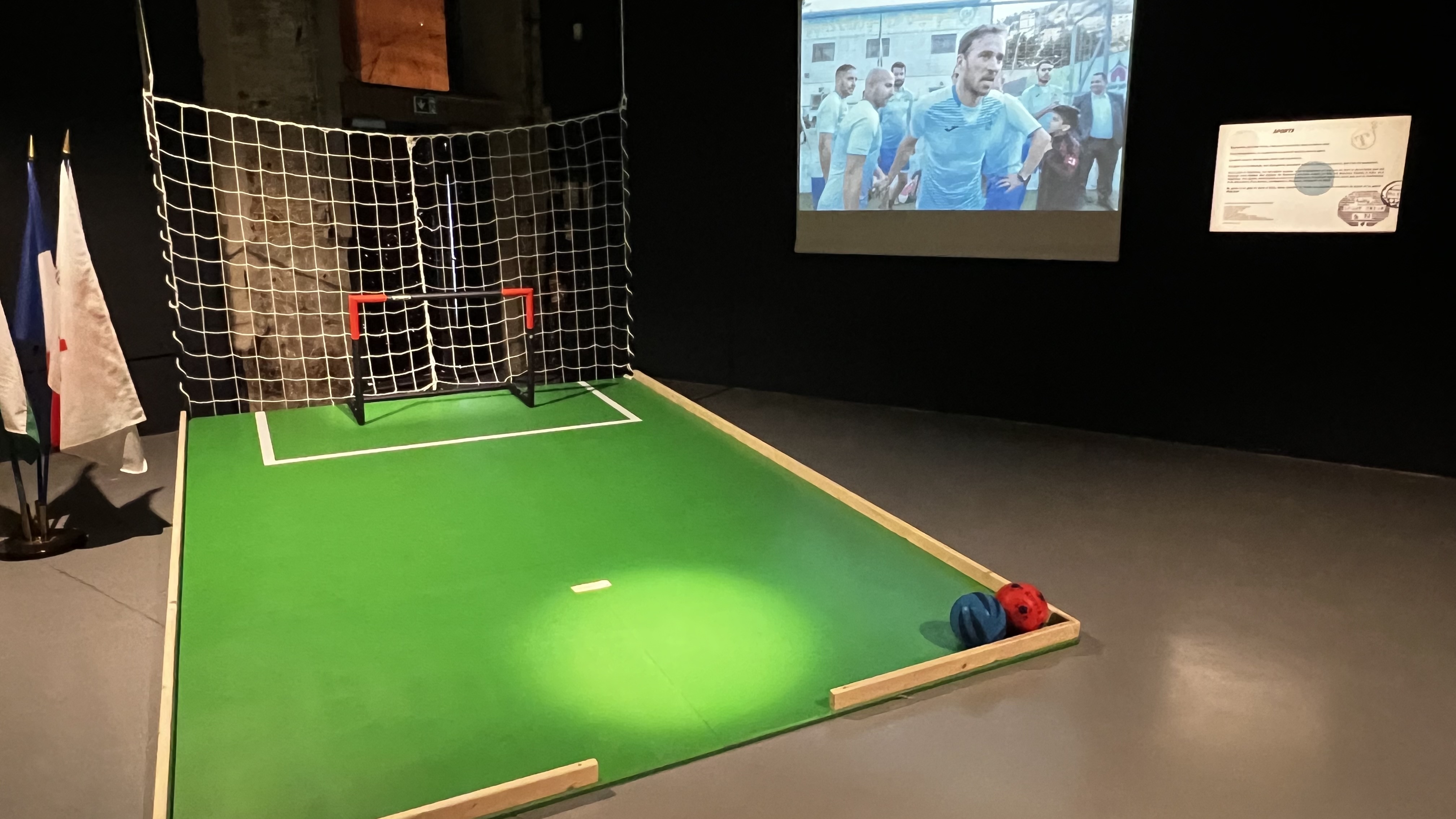 Anniversaires de jumelages de la ville de Lille 5