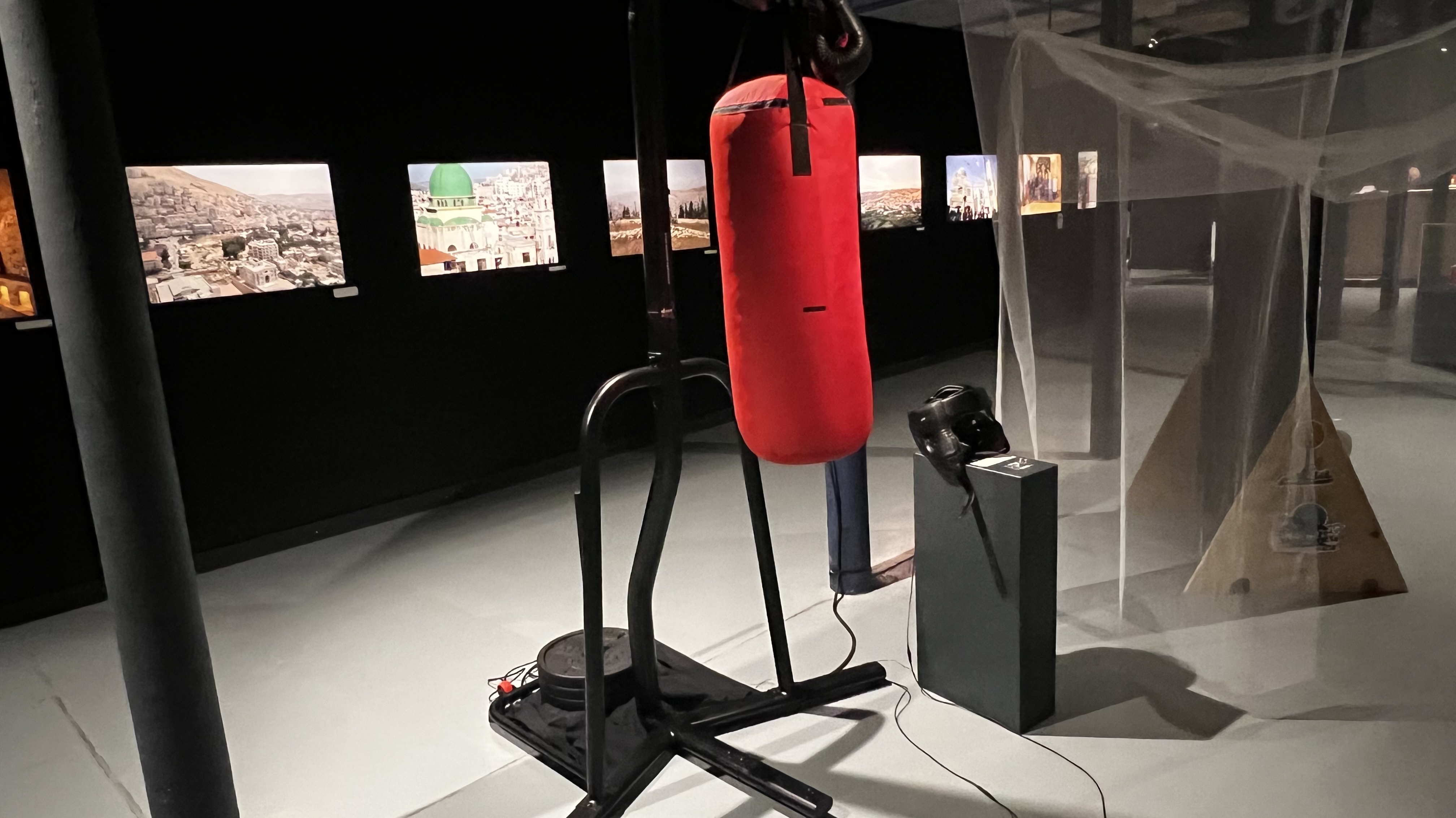 Anniversaires de jumelages de la ville de Lille 6