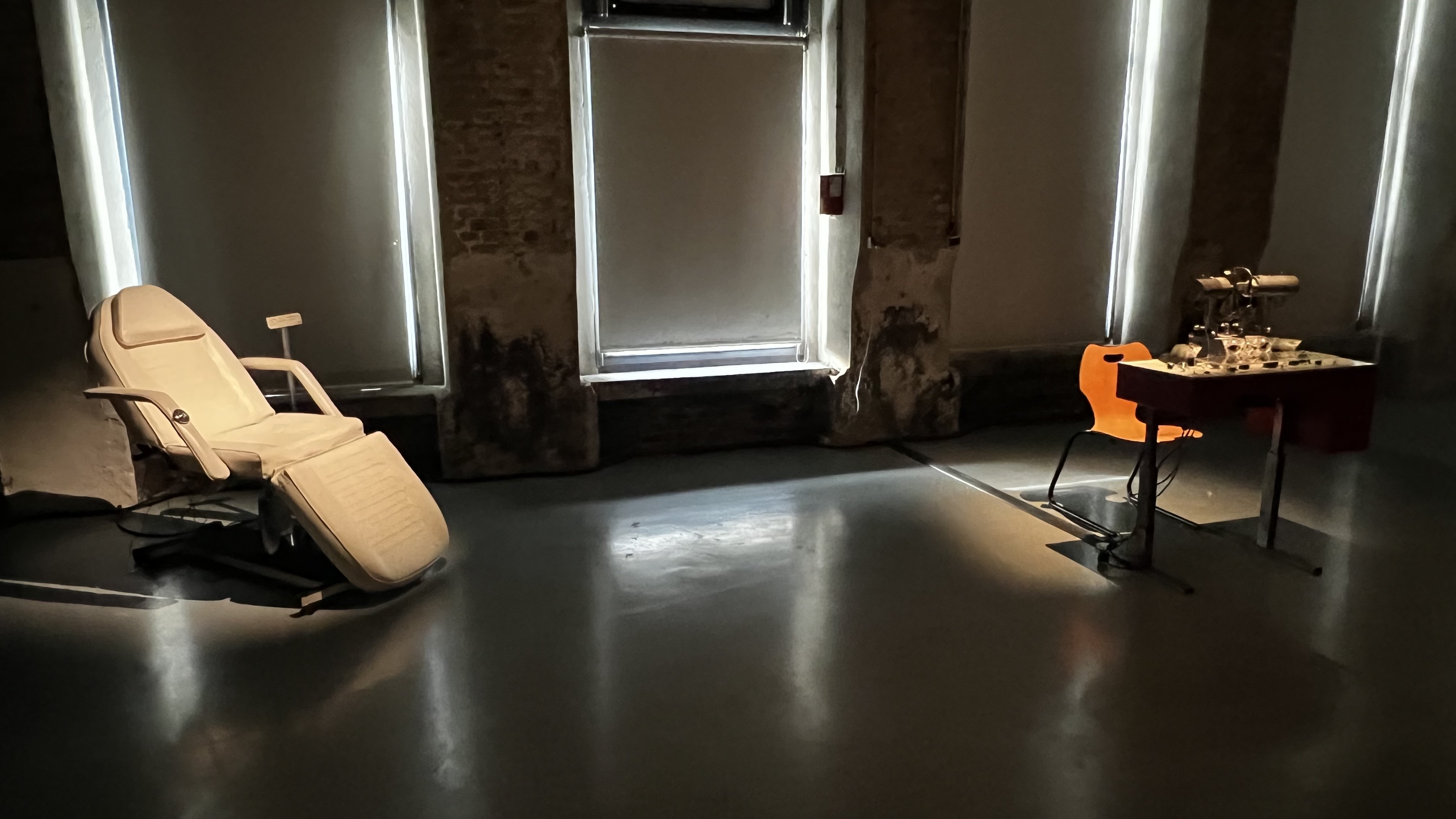 Anniversaires de jumelages de la ville de Lille 7