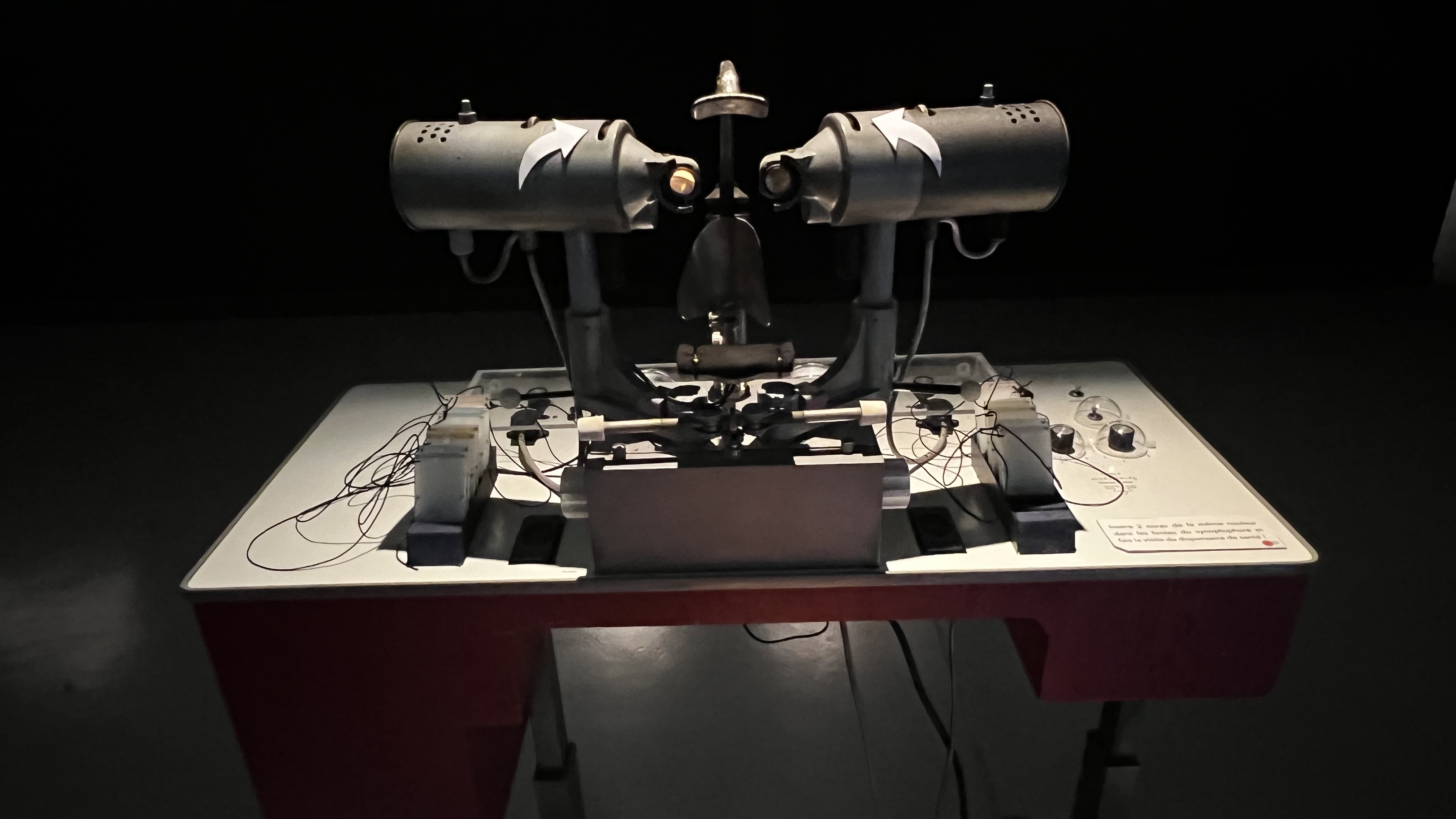 Anniversaires de jumelages de la ville de Lille 9