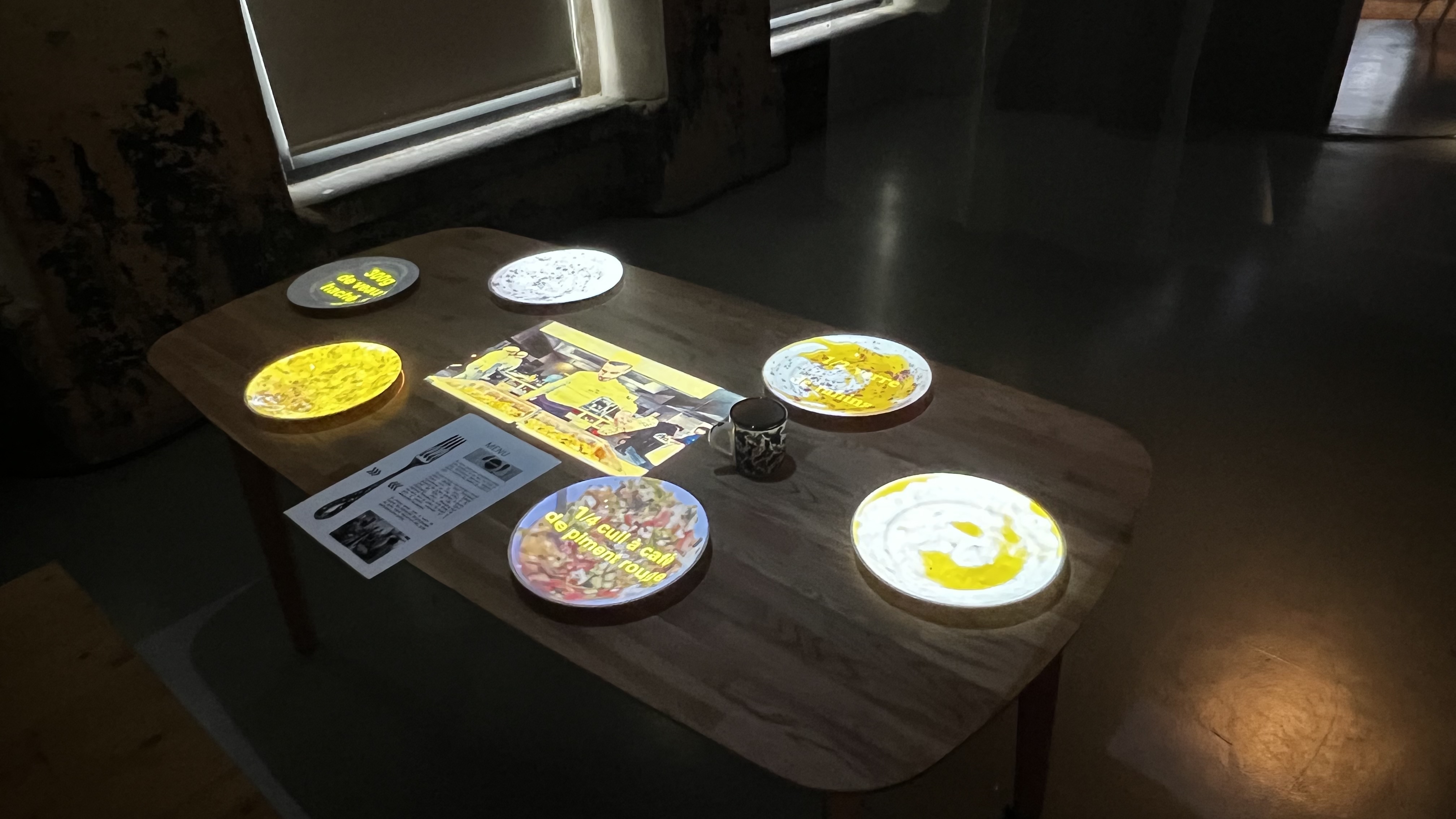 Anniversaires de jumelages de la ville de Lille 10