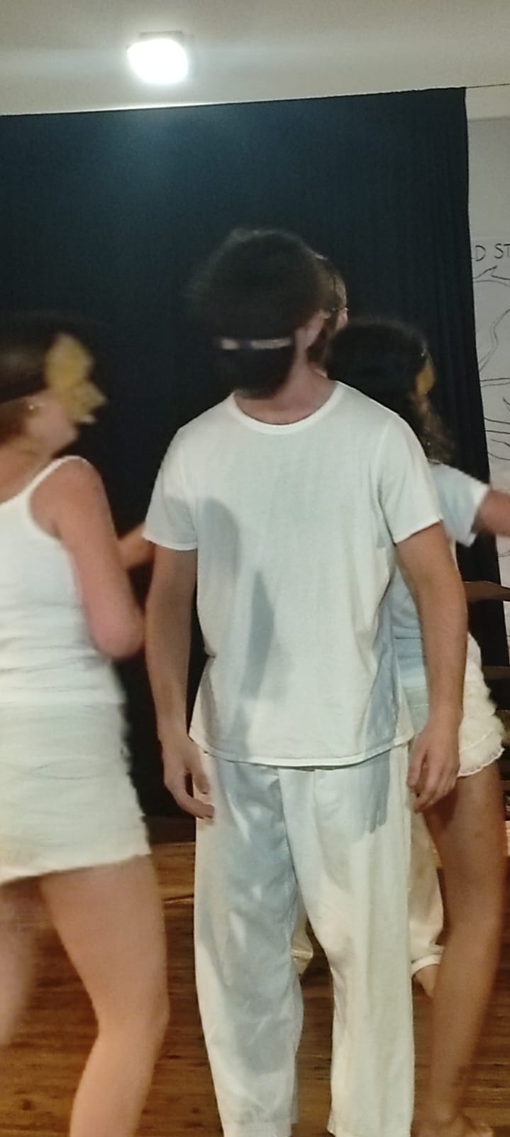 Projets Européens 2