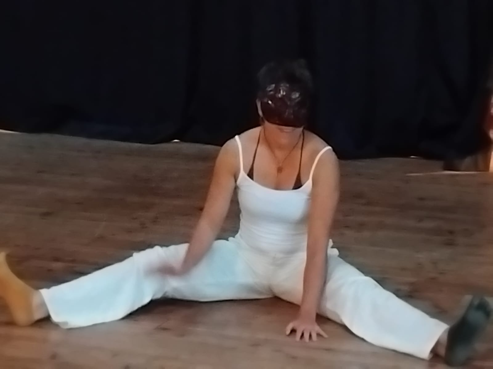 Projets Européens 4