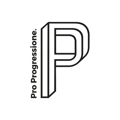 ProProgressione (HU)
