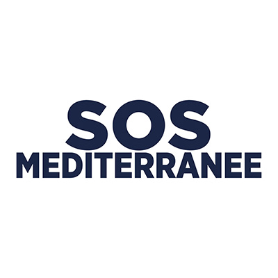 SOS Méditerranée