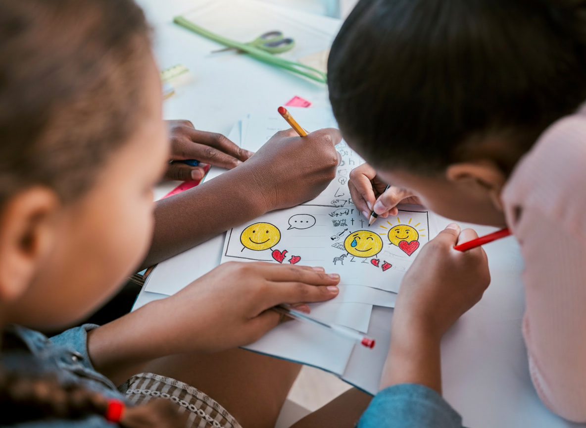 Auteurs Allophonétiques 3