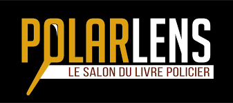 Salon du livre PolarLens 