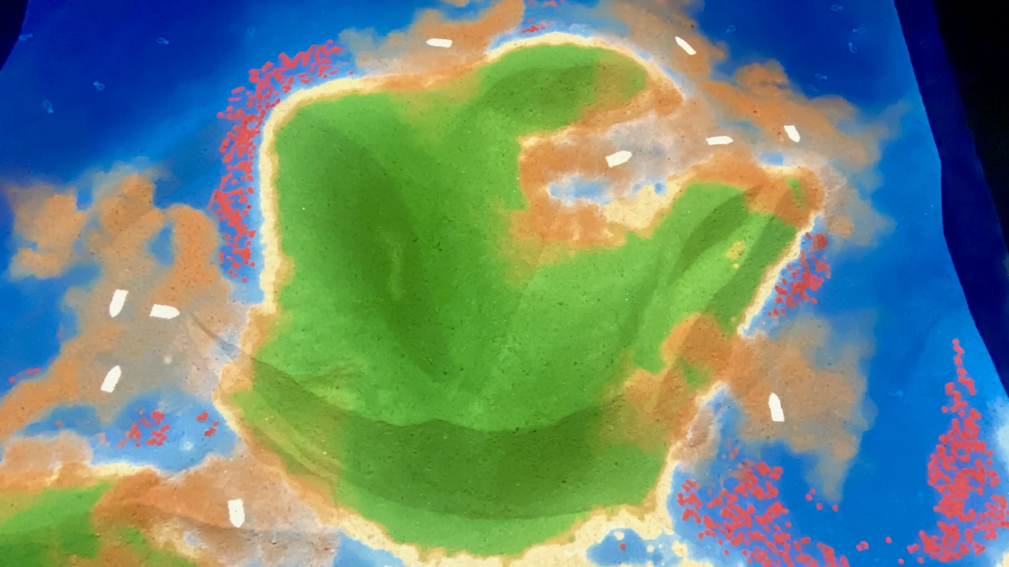 Sandbox