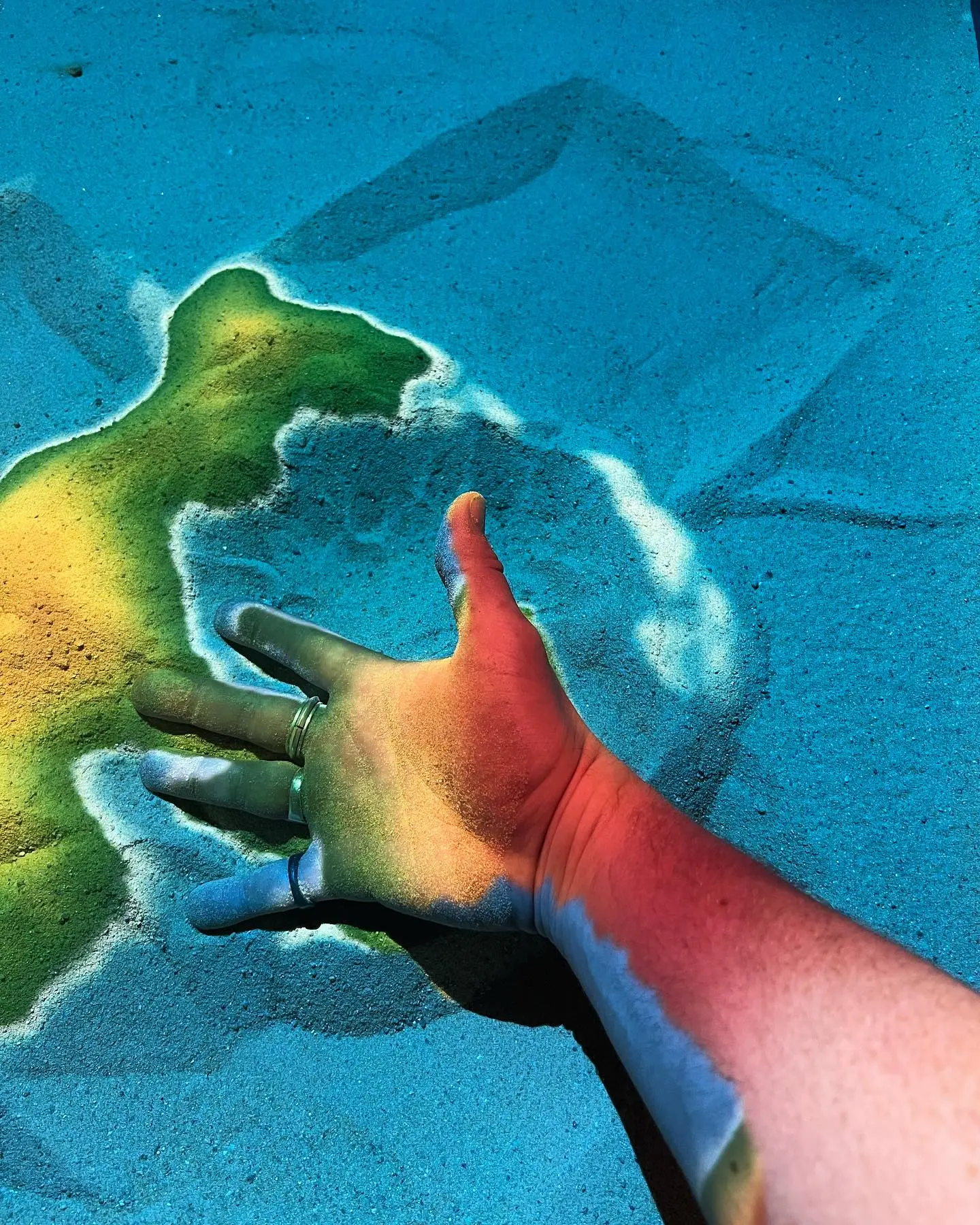 Sandbox – image 2 sur 2