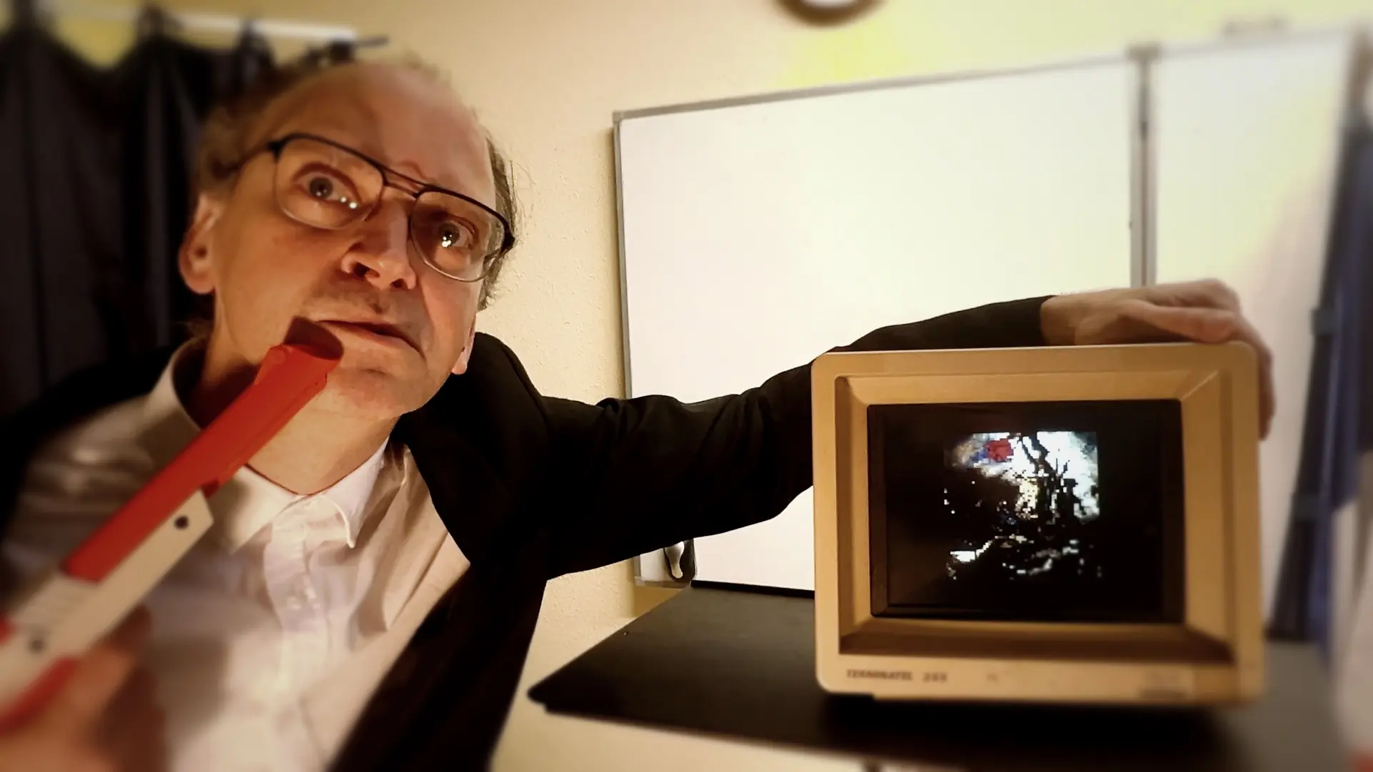 A voté – image 3 sur 7