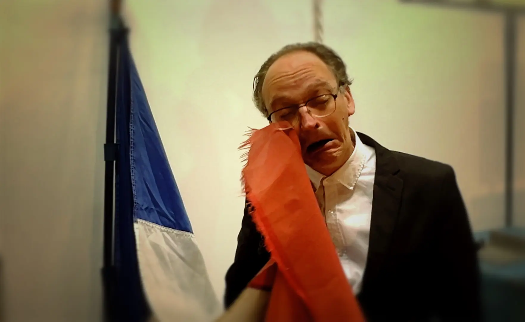 A voté – image 4 sur 7