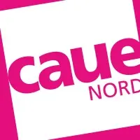 CAUE Nord