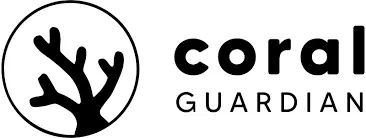 Coral Guardian