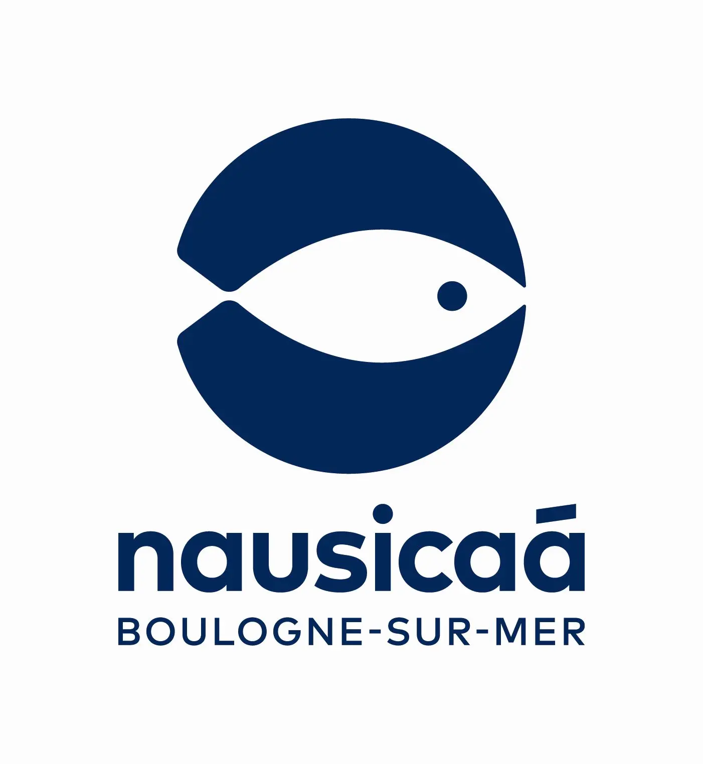 Nausicaá Centre National De La Mer