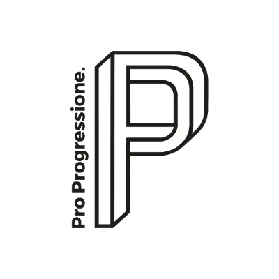 ProProgressione (HU)