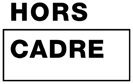 Hors-cadre