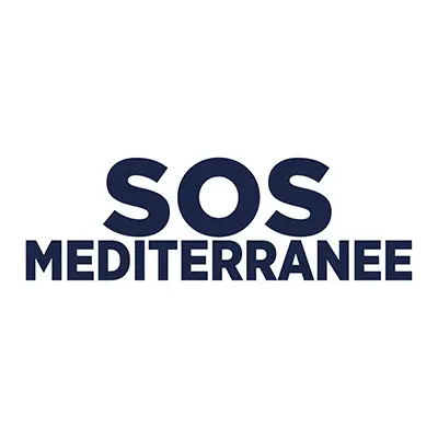 SOS Méditerranée