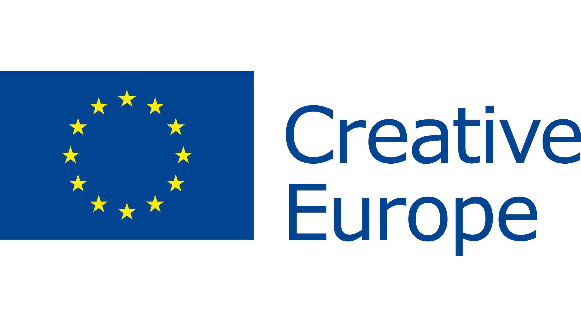 Europe Créative