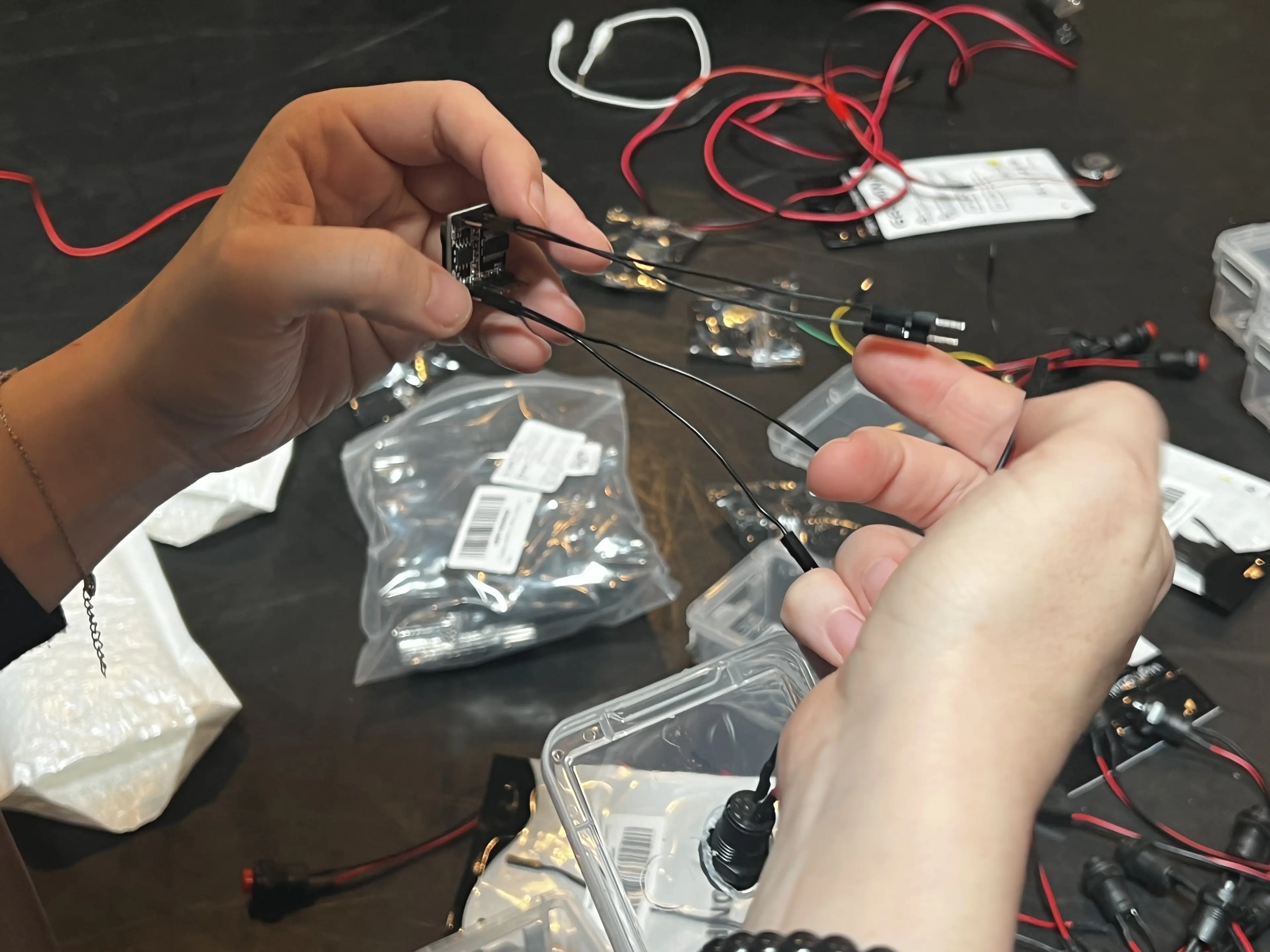 Hacking créatif – image 2 sur 7