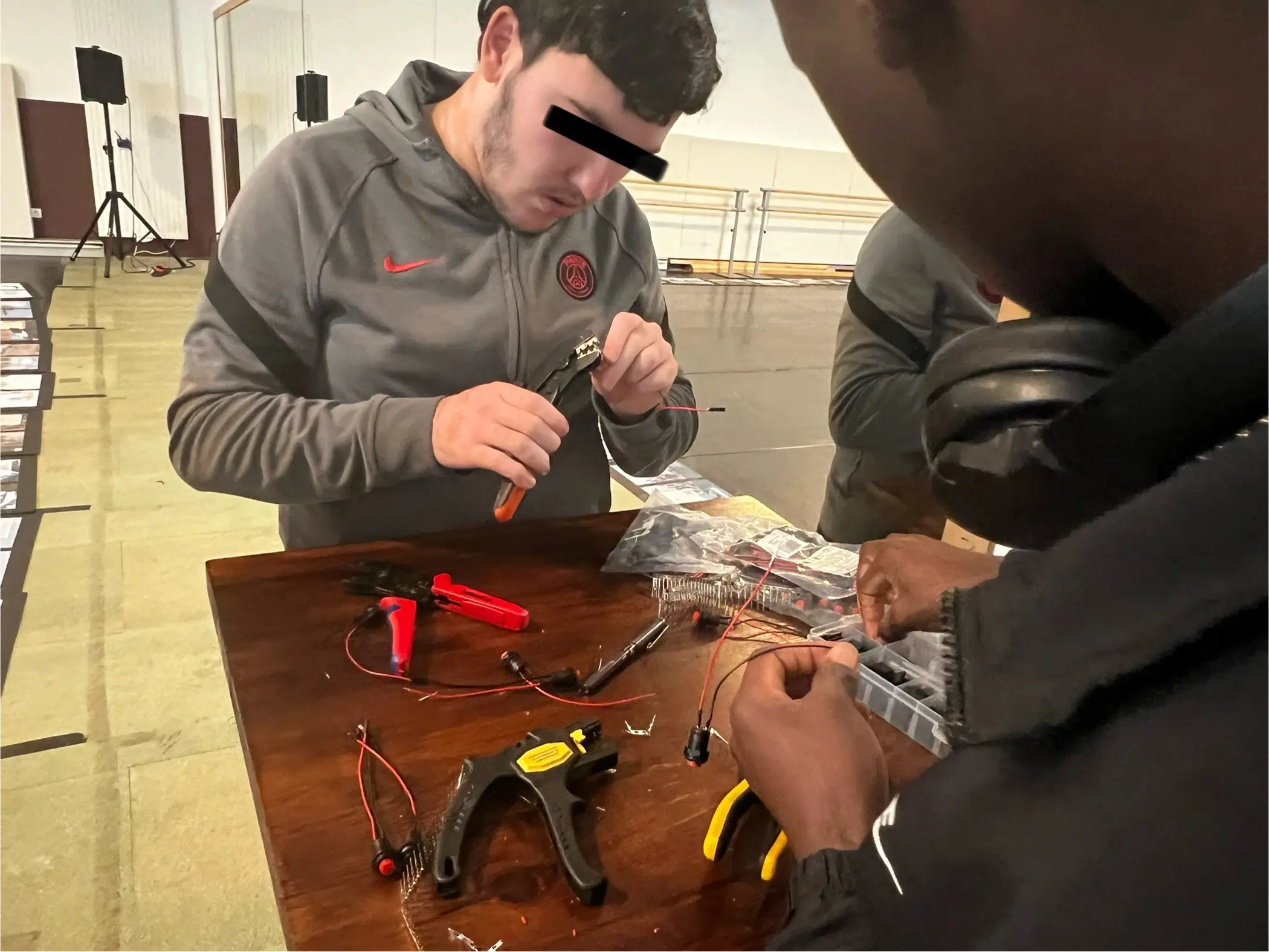 Hacking créatif – image 4 sur 7