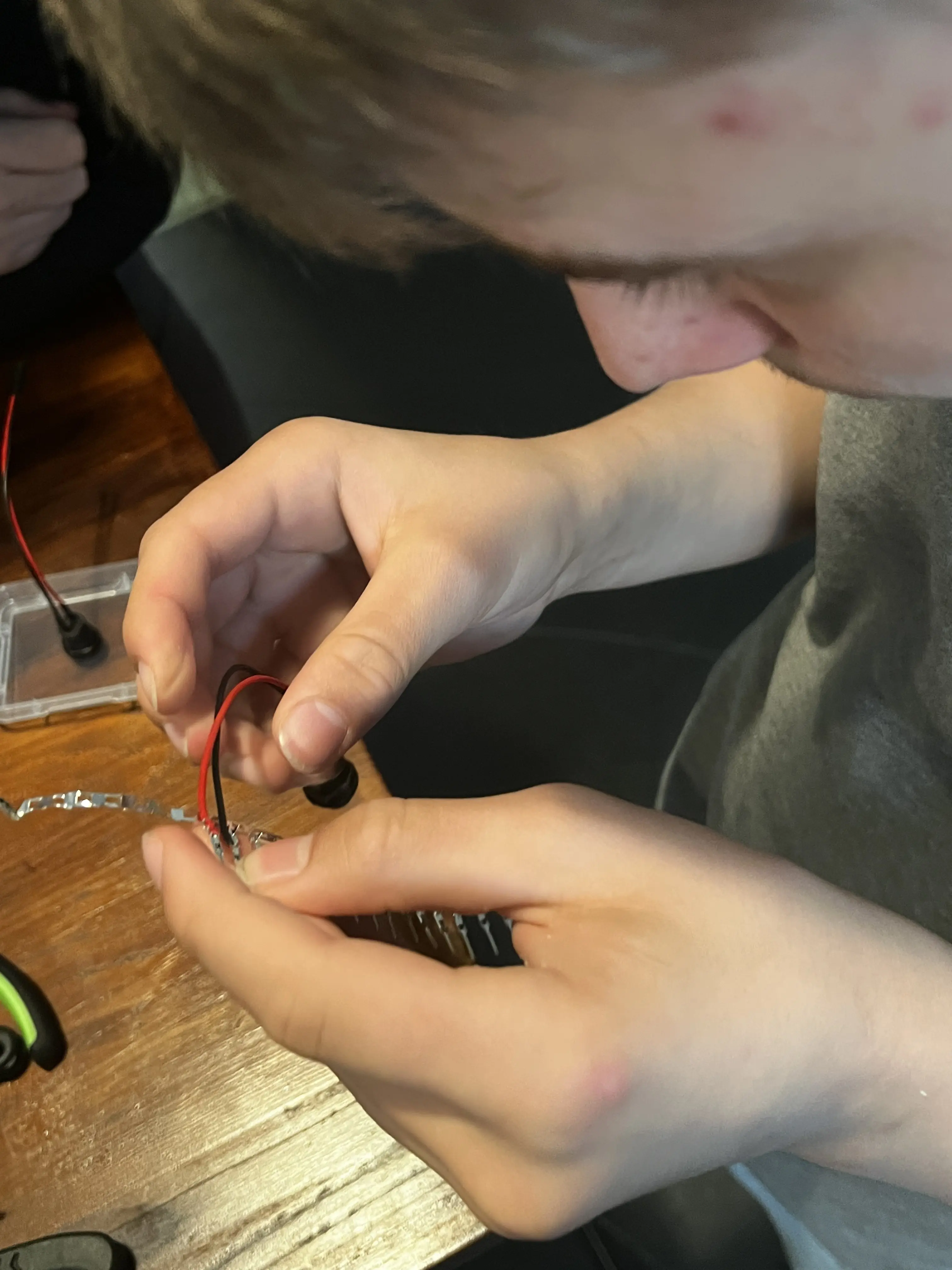 Hacking créatif – image 5 sur 7