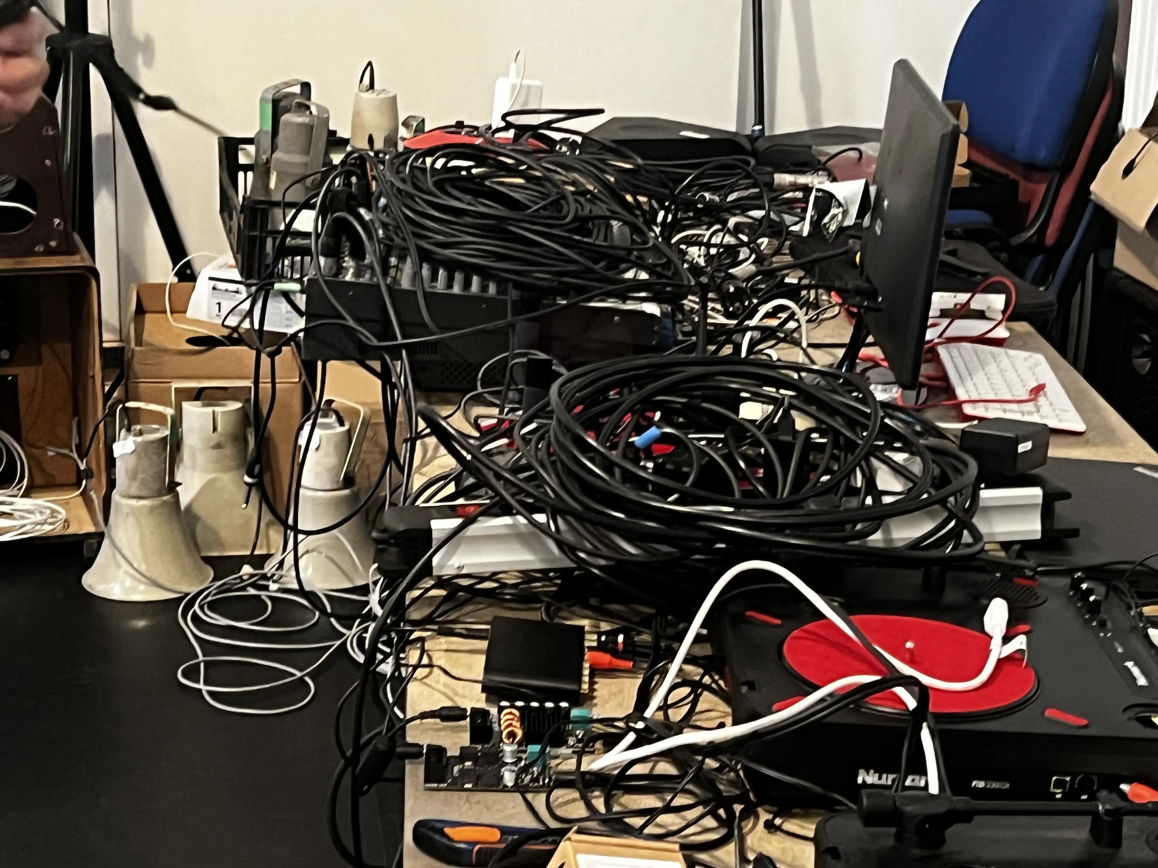 Hacking créatif – image 6 sur 7