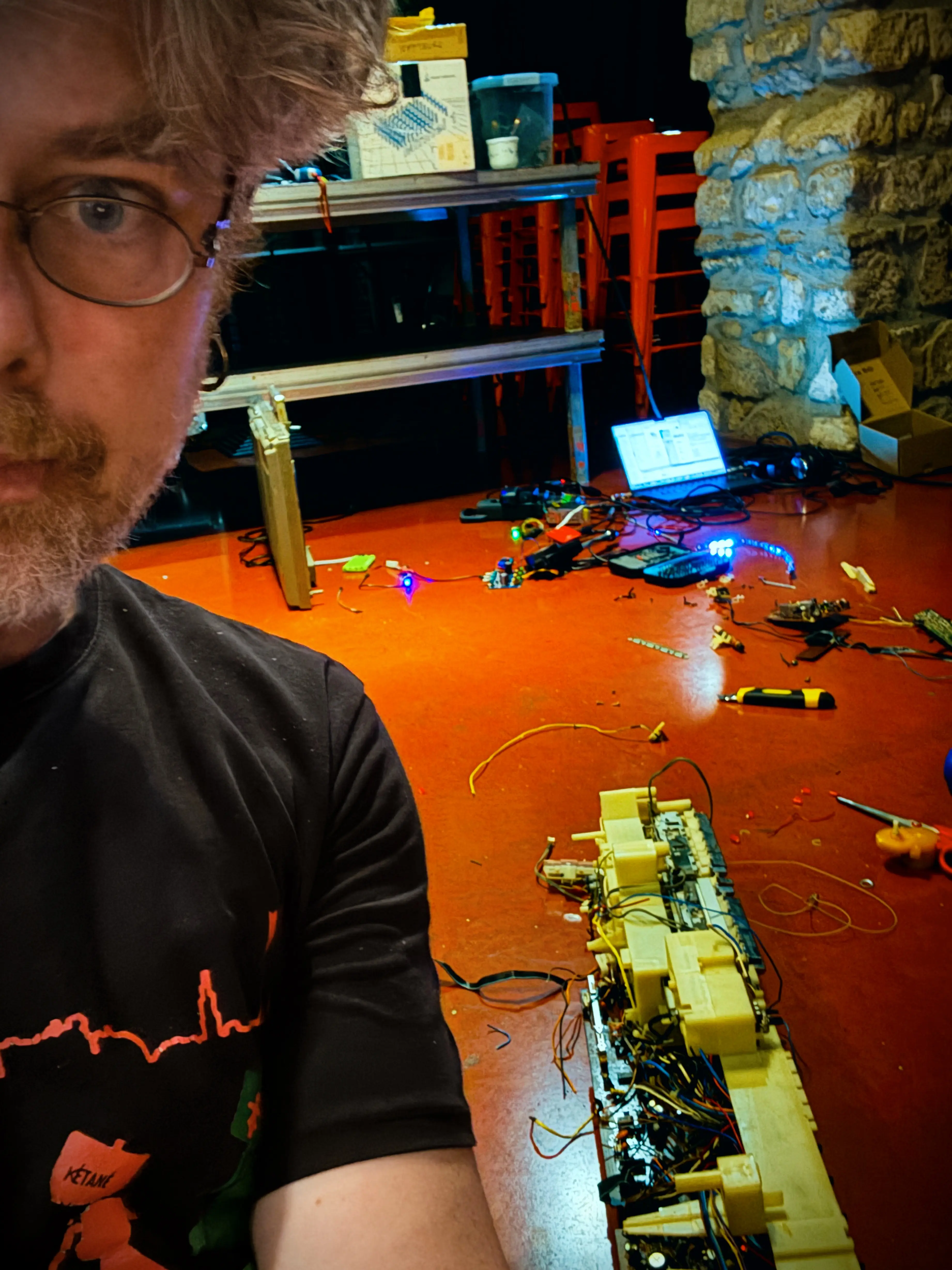 Hacking créatif – image 7 sur 7