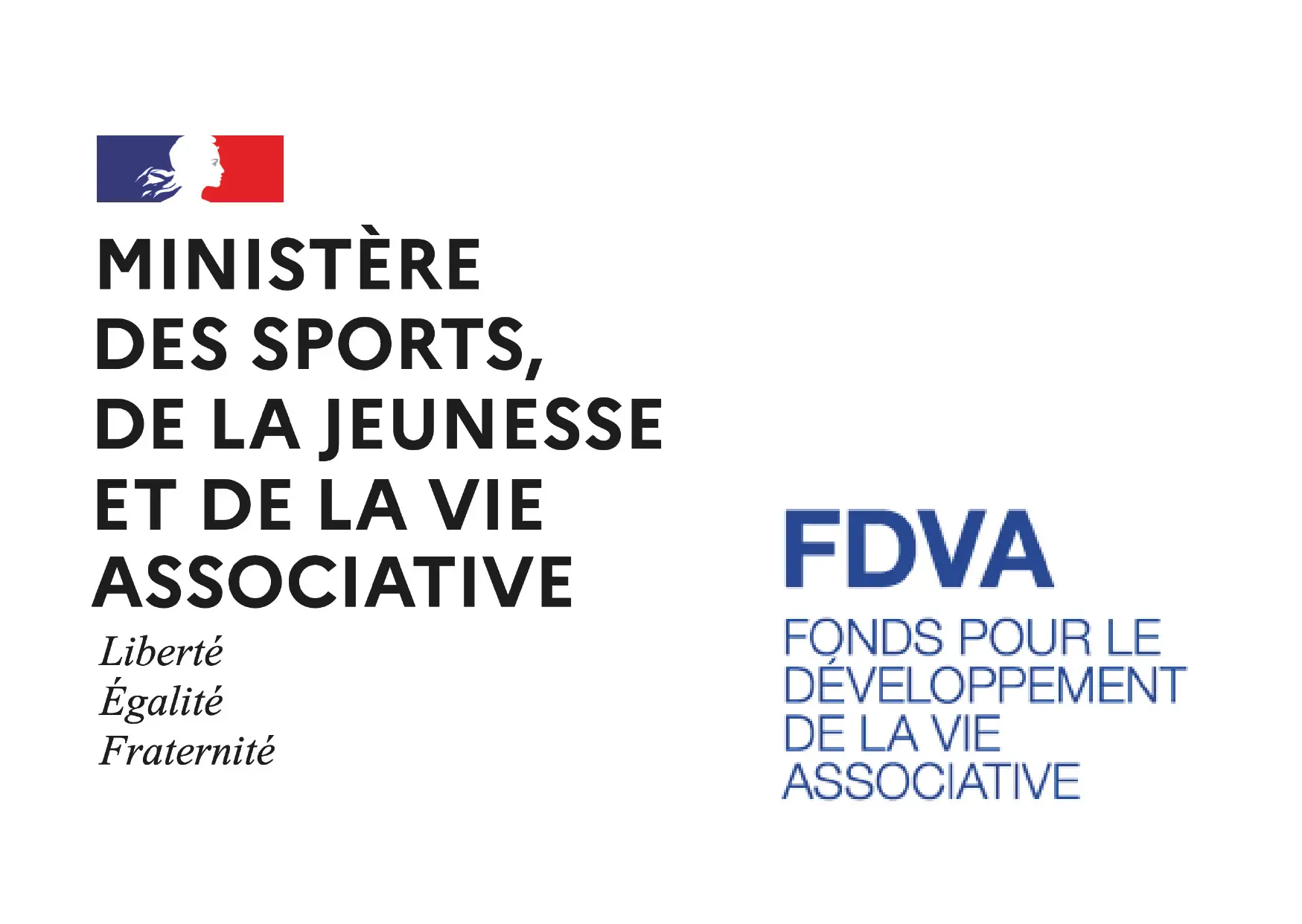FDVA