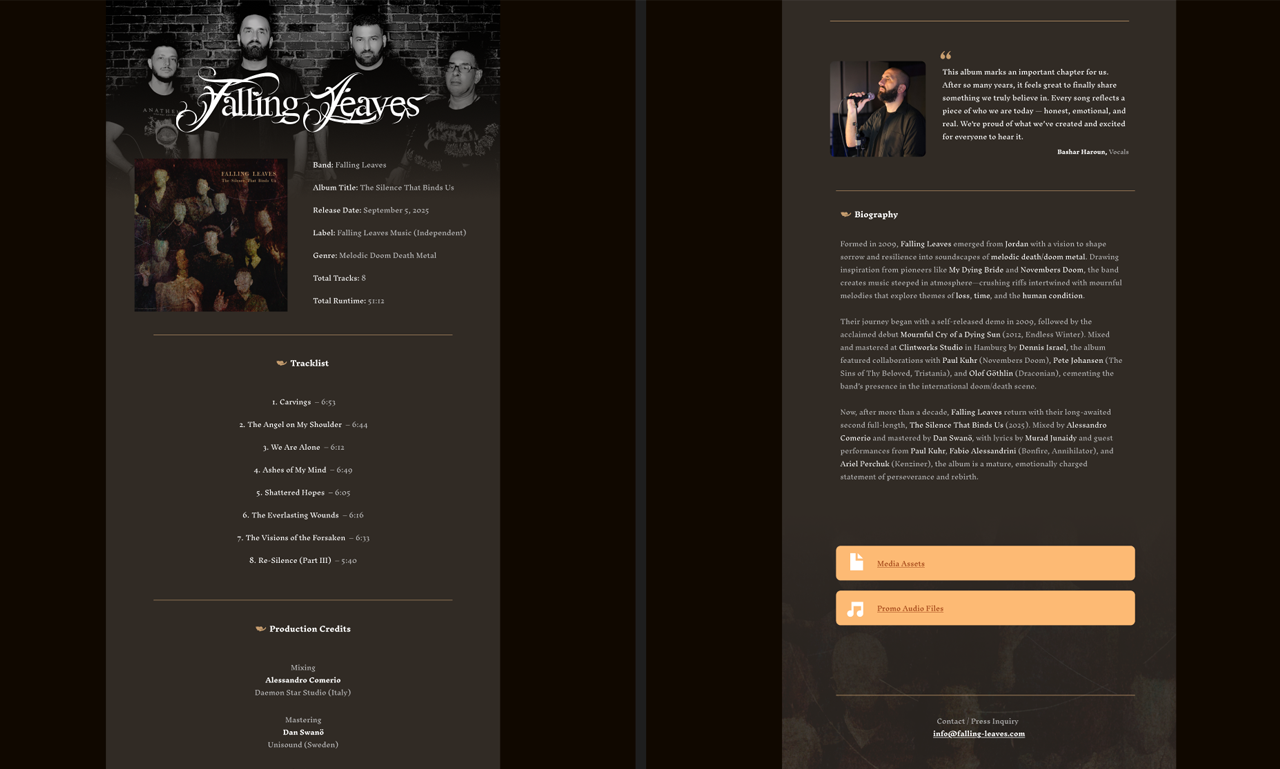 fallingleaves reel2.png