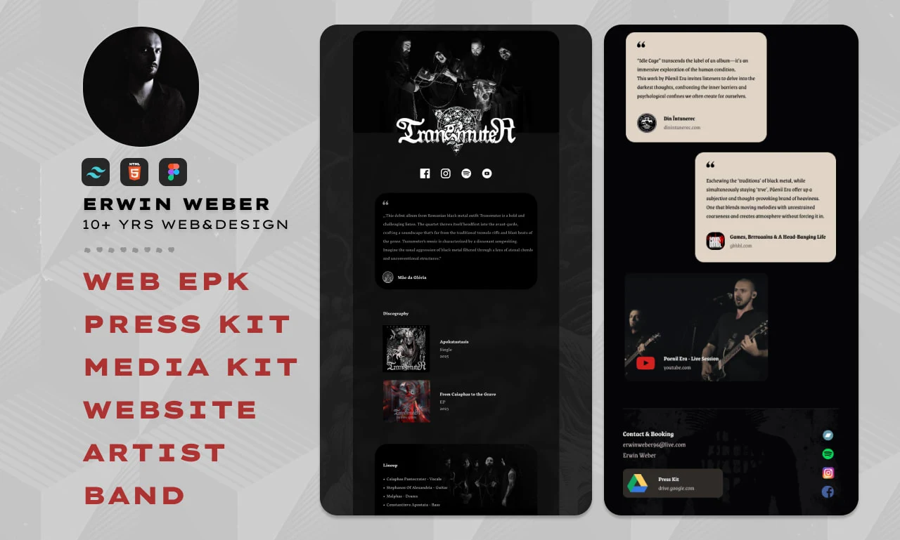 create-a-web-epk-press-media-kit-for-your-band-or-artist.png