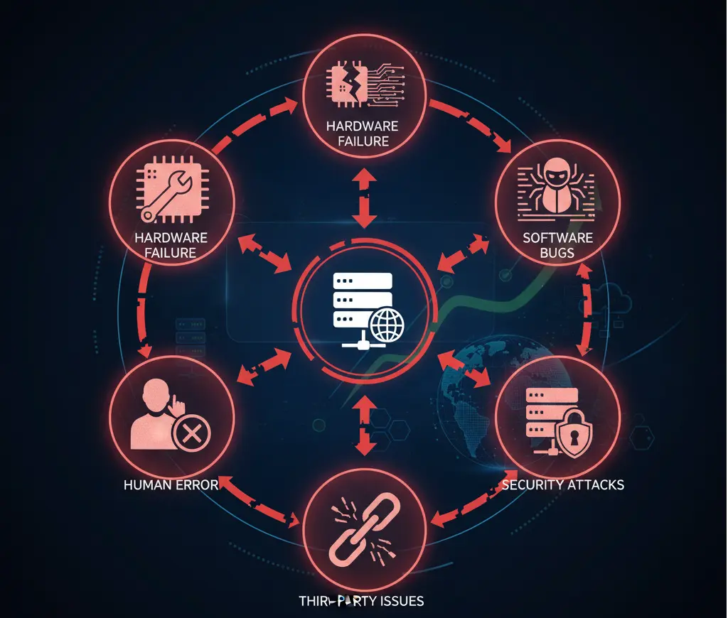 3-What Causes Downtime.webp
