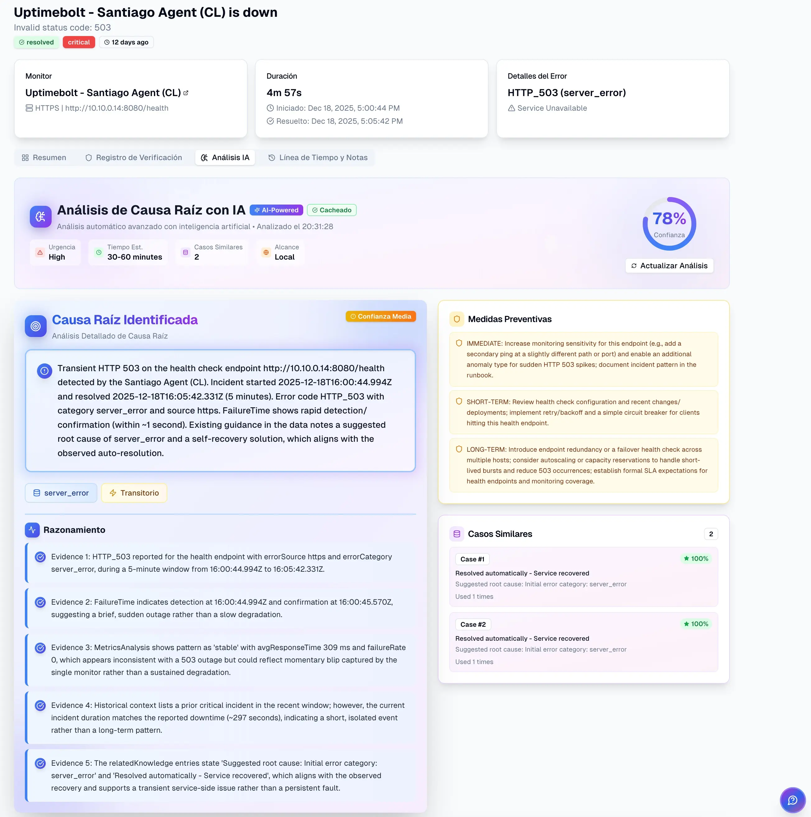 Copia de uptimebolt-captura-analisis-causa-raiz.webp