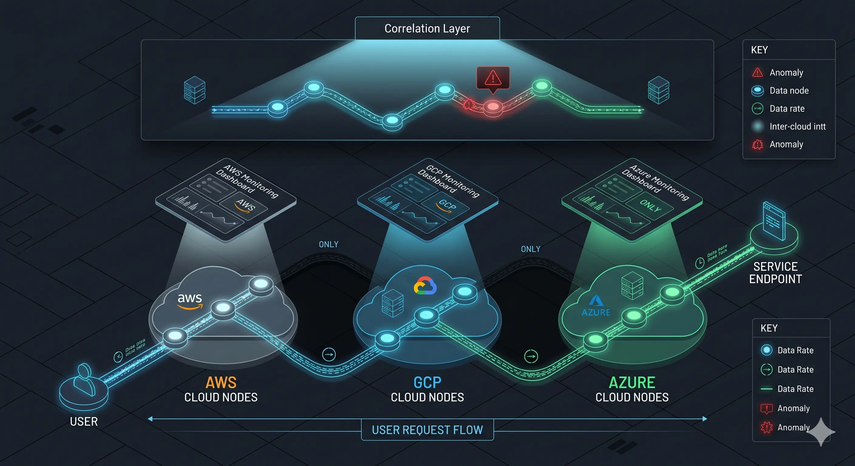 imagen-cabecera-tema-seccion-multicloud.webp