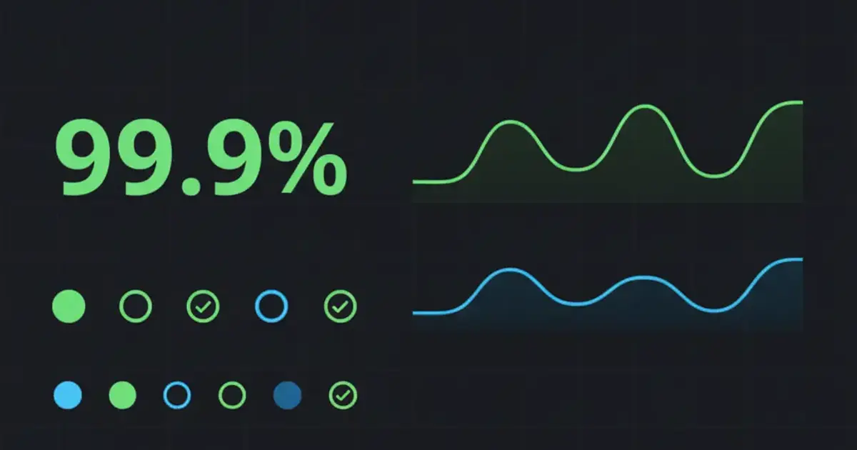 Complete Guide to Website Uptime Monitoring