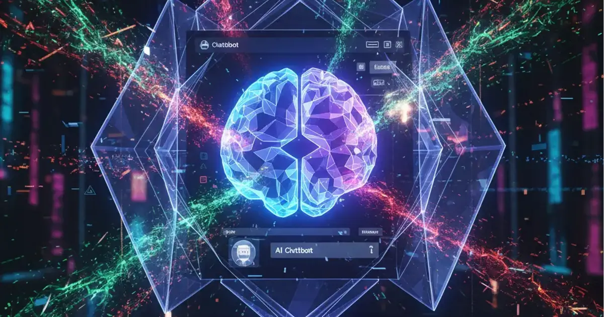 Cuando "Por Favor" Se Convierte en un Vector de Ataque: La Evolución de la Seguridad en Chatbots de IA