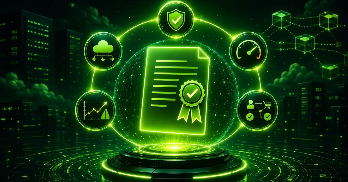 Advanced observability vs predictive monitoring: key differences for CTOs