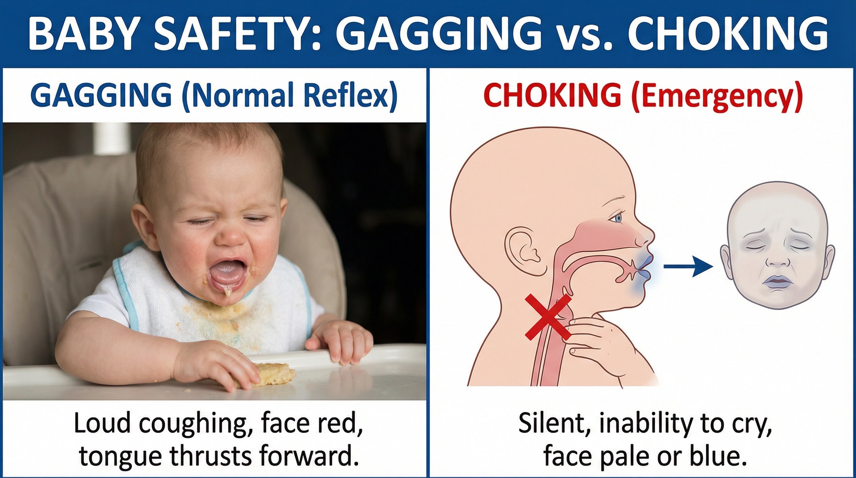 gagging_vs_choking.png