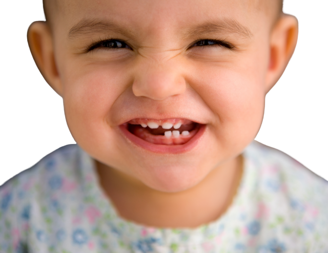 baby teeth.png