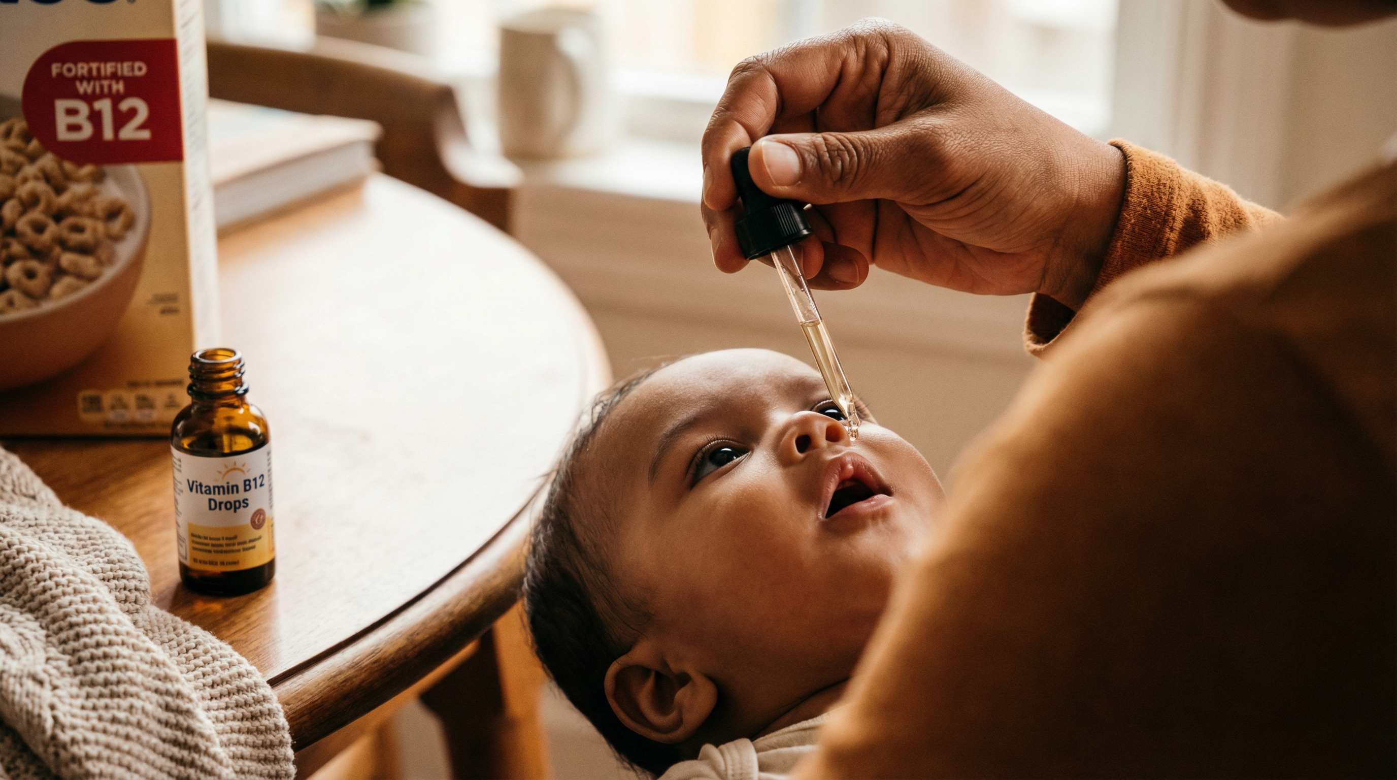 vitamin_b12_drops.png