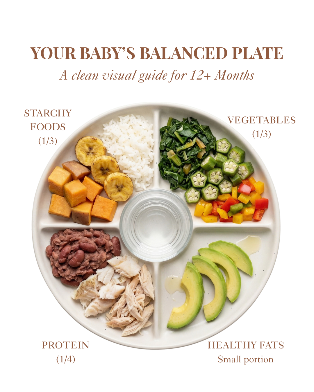 YOUR BABY’S BALANCED PLATE.png