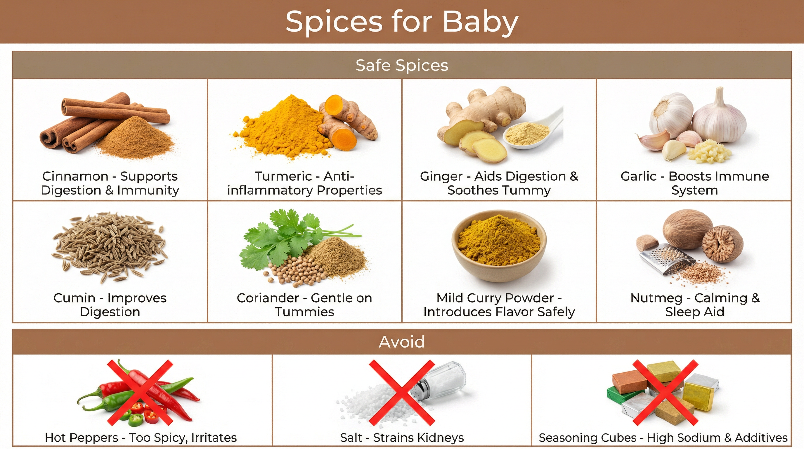 guide8_safe_spices_guide.png