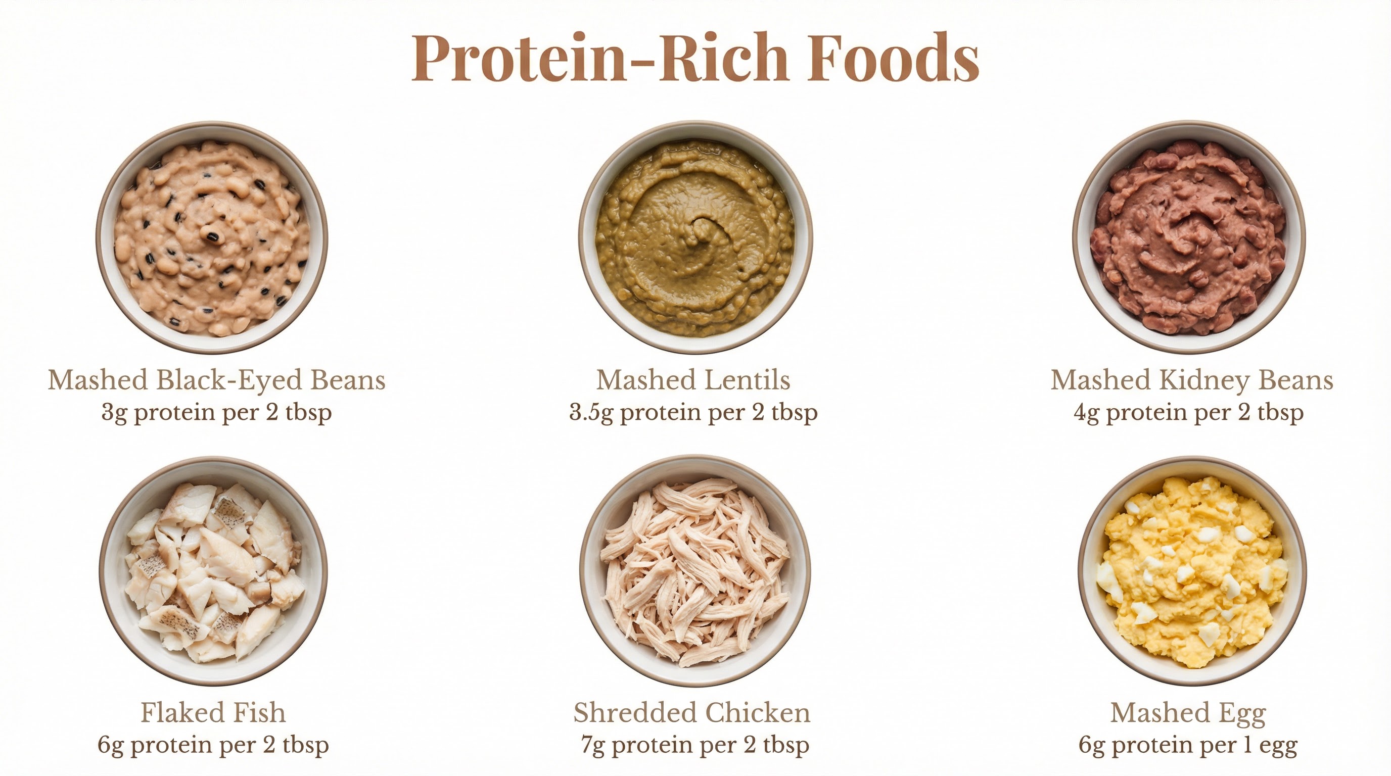 guide3_protein_sources_grid.png