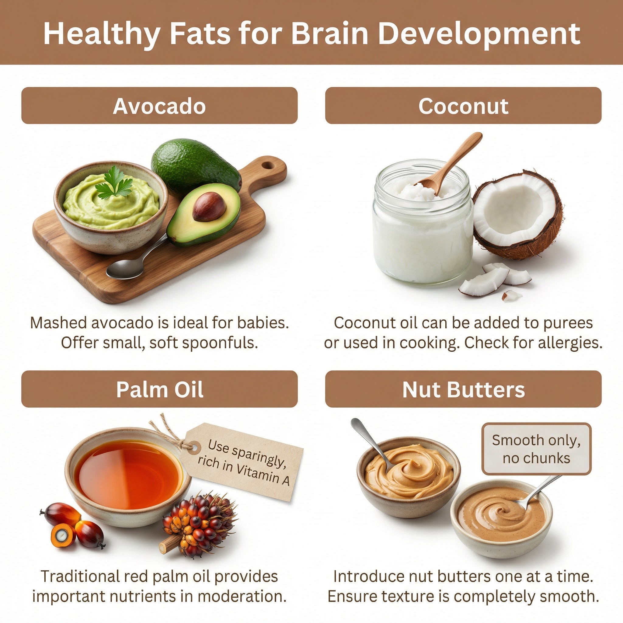 guide6_healthy_fats_sources.png