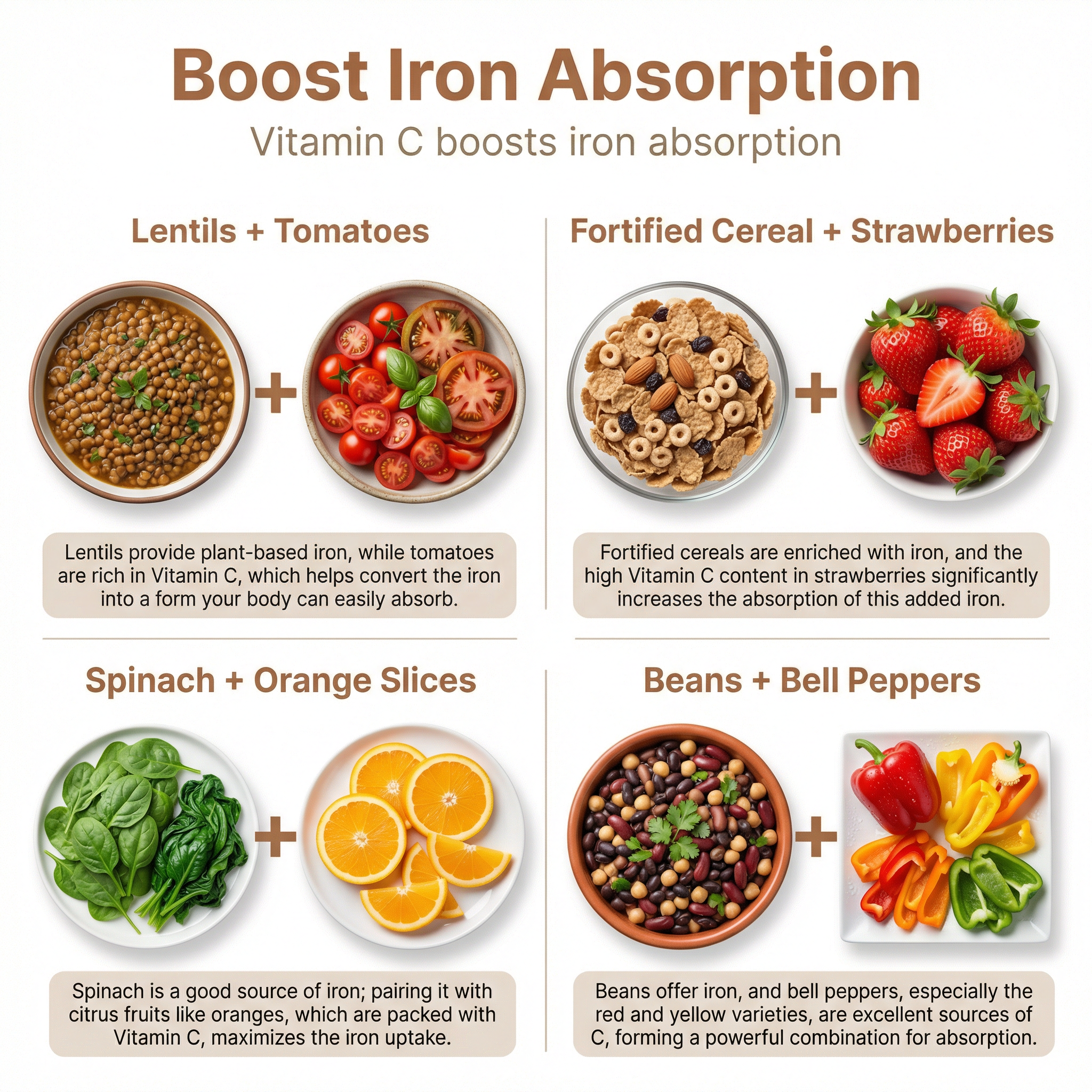 guide3_iron_absorption_boosters.png