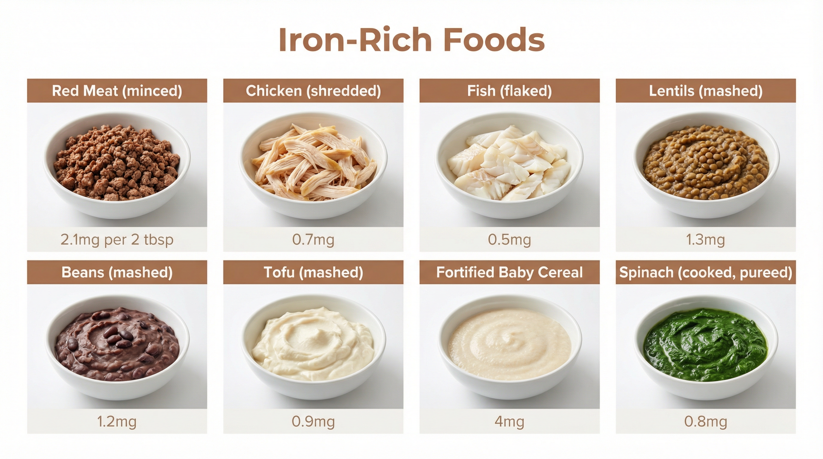 guide3_iron_rich_foods_grid.png